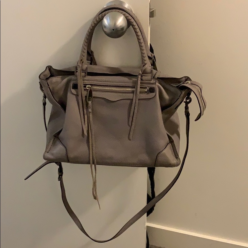 Rebecca Minkoff Purse